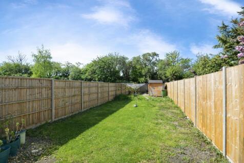 Rear Garden.jpg