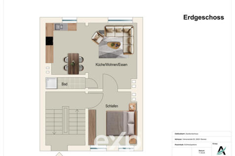 Grundriss1EG