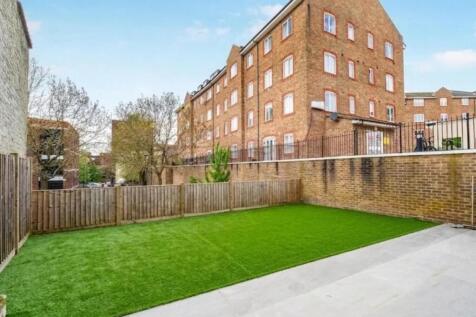 church road garden.jpg