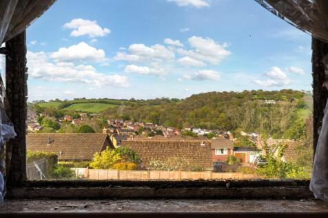 Property Views
