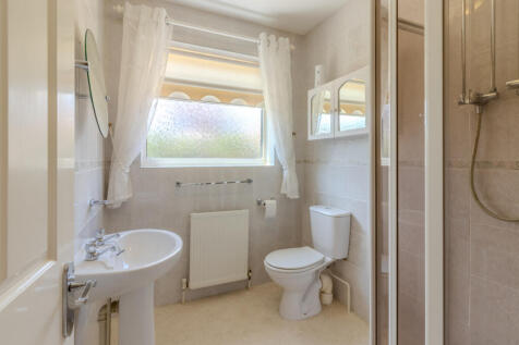 116 Langton Road (6 of 18)