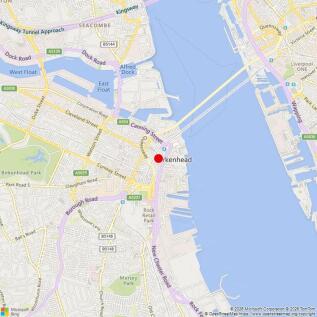 Property Map