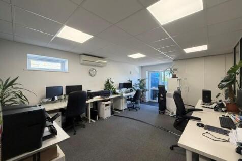 Main office.jpg