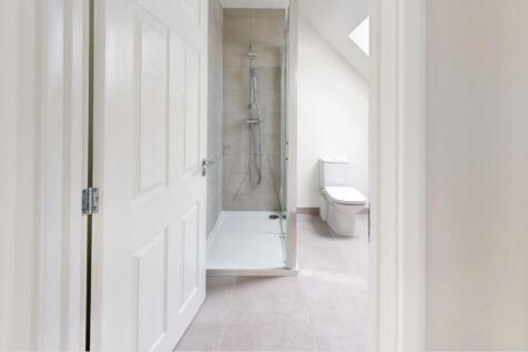 en suite.JPG