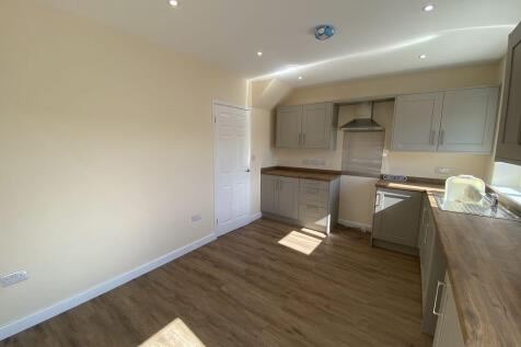 Blaze Park, Wall Heath photo 3