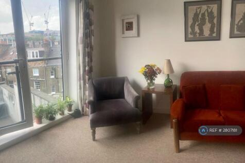 Living Room 2