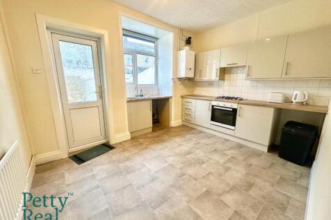 Click to visit Rightmove listing