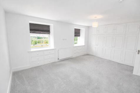 Court Lodge, Lamberhurst photo 5