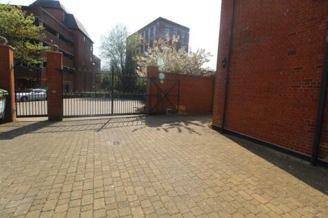 Property Image 14