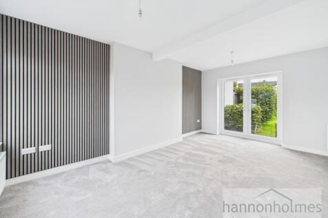 CAM05283G0-PR0114...