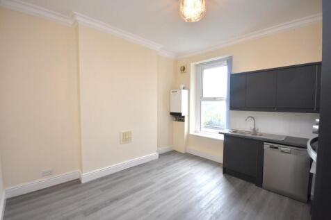 13a Victoria Road, Penarth, CF64 3EG photo 4