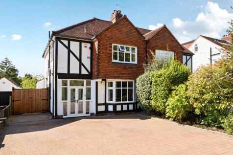 1348813-24-68bed8...