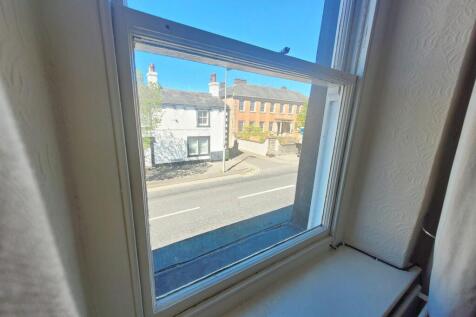 Crown Street, Cockermouth, CA13 photo 4