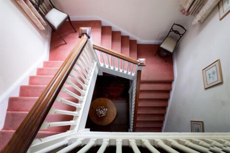 Comprigney House20.jpg