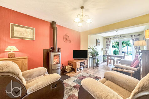 20251010_14373305...