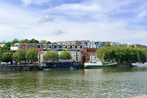 Harbourside