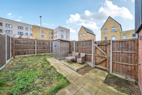 Property Image 9