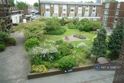 Wincott Street, London, SE11 photo 4