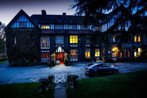Property Image 24
