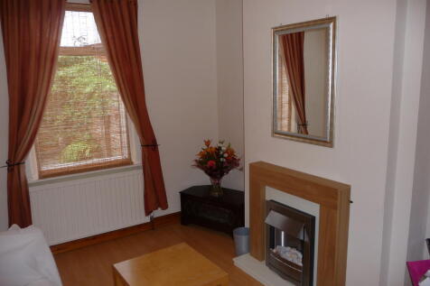 St Sidwells Avenue, Exeter photo 3