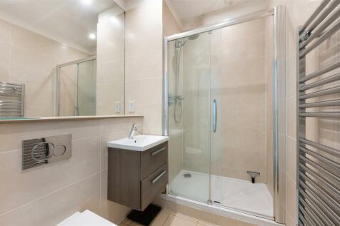 FRINTON COURT (16 FROM 24)-6.jpg