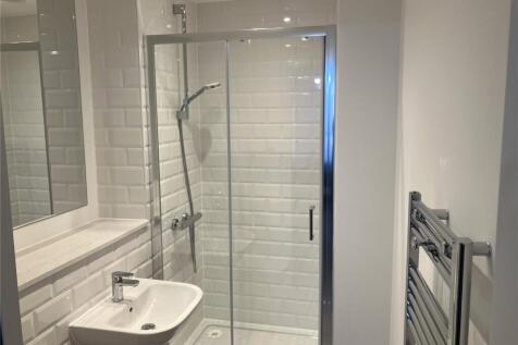 Darwin Street, Birmingham, B12 photo 5