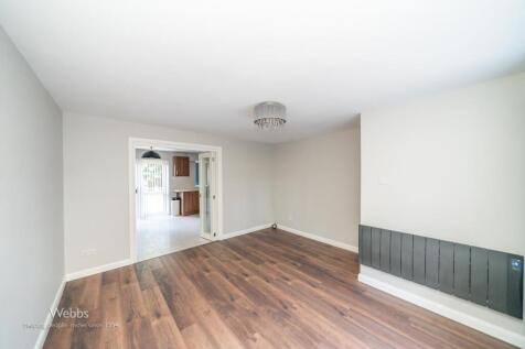 © Webbs Estate Agents © (26 of 53).jpg