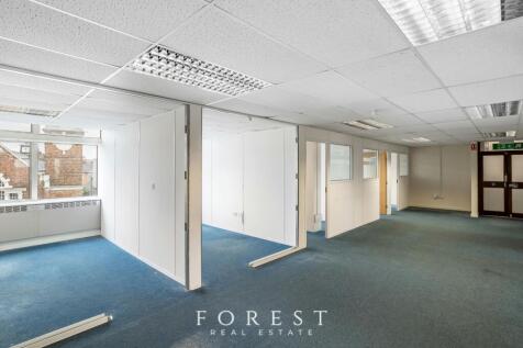 Hille  Watford15.jpg