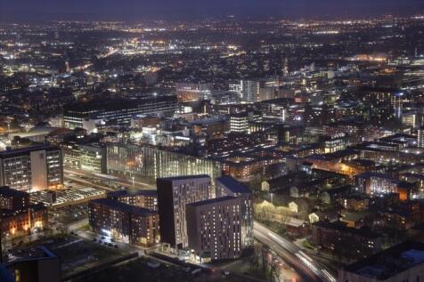 Night View