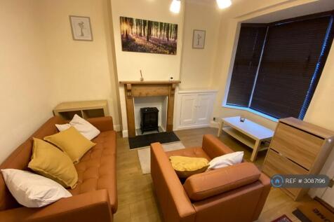 Cranmer Street, Leicester, LE3 photo 3