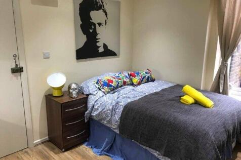 high-road-nw10-2sl-993308