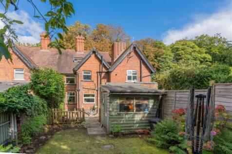 238 London Road-36.jpg