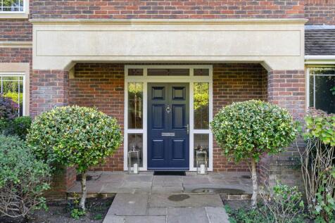 Property Image 29