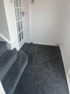 Pebmarsh Close, Colchester photo 4