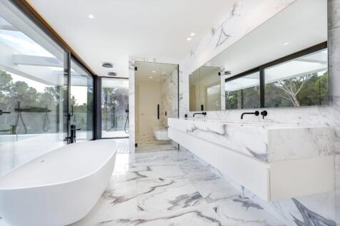 PHOTO-2021-02-22-15-26-35 7.jpg