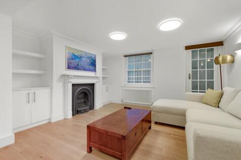 Living Room 2
