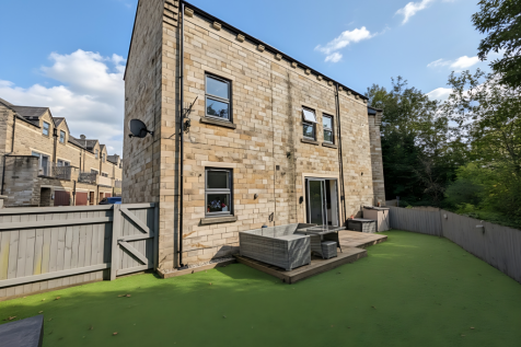 Halifax, HX3 - property photo