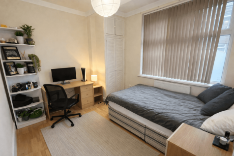 24, May Street, Cathays, Cardiff photo 3