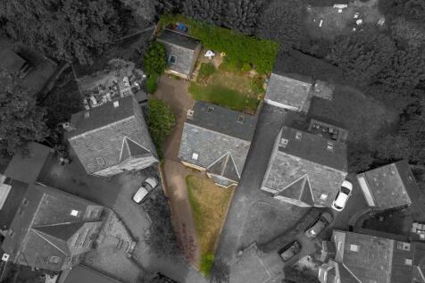25TaptonMountClose(Drone)-2.jpg