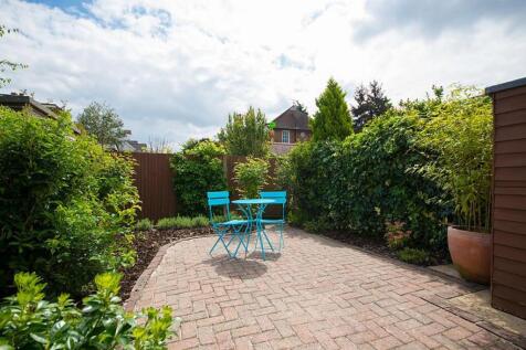 Property Image 15