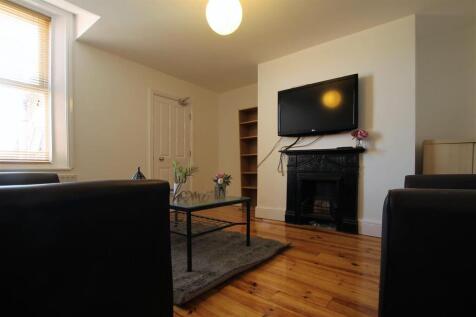 Helmsley Road, Sandyford photo 4