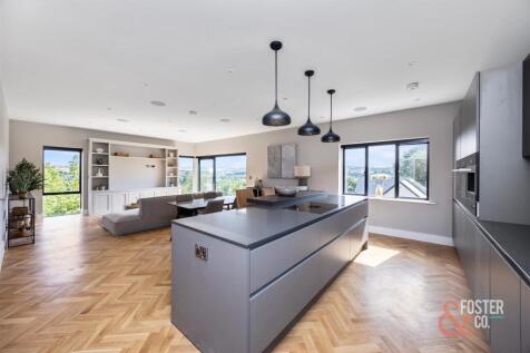 Withdean Road, 28-020.jpg