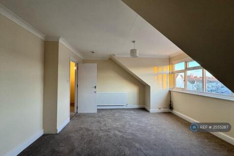 Room 1