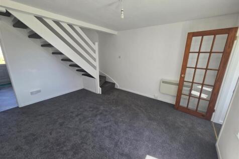 Polisken Way, St Erme photo 3