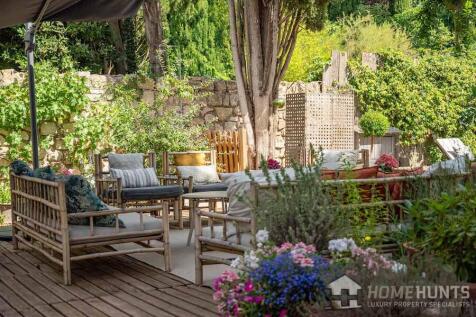 Property Image 27