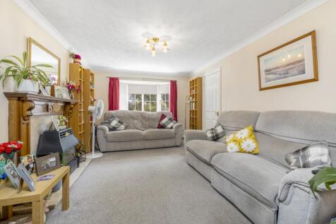 36 Amos Way (Sibsey)-13