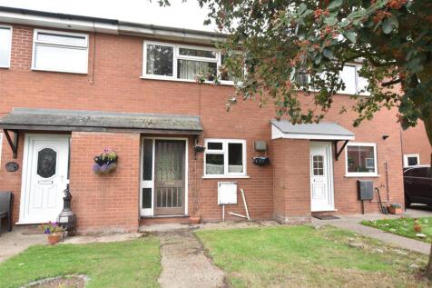 DSC_0072.JPG