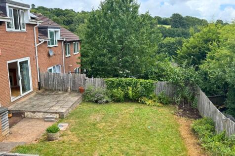 Exeter, EX4 - property photo