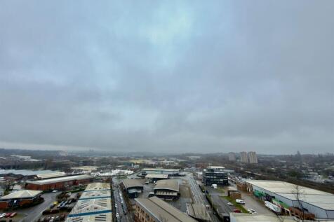 WhatsApp Image 2026-02-11 at 14.59.08 (11).jpeg