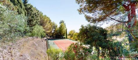 Property Image 33